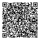 QR код "Barcelo Biagi"
