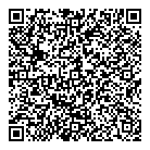 QR код "Калинка"