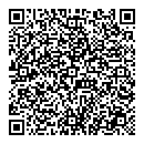 QR код "Шпильки"