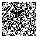 QR код "Brand Room"