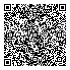 QR код "Юничел"