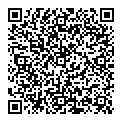 QR код "Per te"