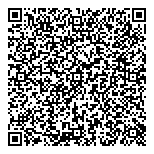 QR код "Магазин смешанных товаров"