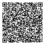 QR код "ЦентрОбувь"