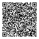 QR код "Имидж"