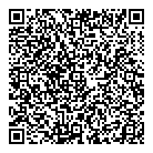 QR код "Thule"