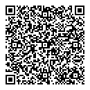 QR код "Продукты"