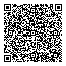QR код "Пекин"
