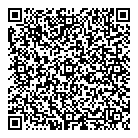 QR код "WESTFALIKA"
