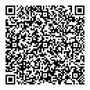 QR код "Janita"