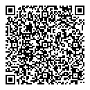 QR код "Кэрри"
