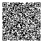 QR код "Слон"
