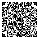 QR код "Юничел"