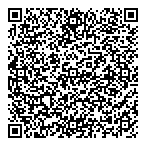 QR код "Продуктовый магазин"