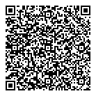 QR код "ЦентрОбувь"