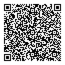 QR код "Каскад"