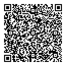 QR код "Ваша обувь"
