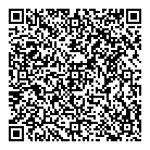 QR код "PROMO"
