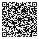 QR код "GRACIANA"