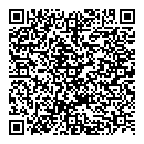 QR код "Orange"