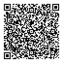 QR код "BASCONI"