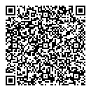 QR код "Charisma"
