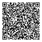 QR код "Ветеран"