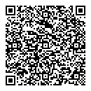 QR код "VIKA"