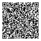 QR код "WESTFALIKA"