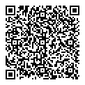 QR код "Janita"