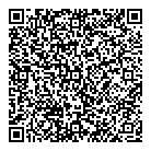 QR код "Юничел"