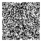 QR код "ЦентрОбувь"