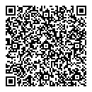 QR код "БашмачОК"