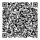 QR код "VIKA"