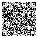QR код "BASCONI"
