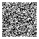 QR код "WESTFALIKA"