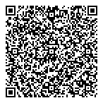 QR код "Юничел"