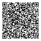 QR код "WESTFALIKA"