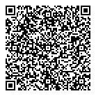 QR код "Юничел"