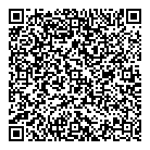 QR код "WESTFALIKA"