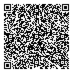 QR код "Юничел"