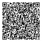 QR код "CALZEDONIA"