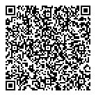 QR код "Ledi-L"