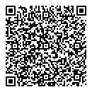 QR код "Успех"