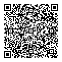 QR код "LEGGY"