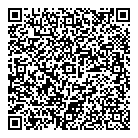 QR код "Белорусочка"