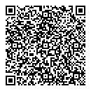 QR код "Ажур"