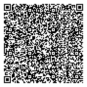 QR код "Магазин трикотажных изделий и постельных принадлежностей на ул. Ленина"