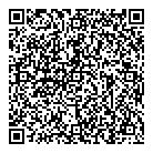 QR код "Синий чулок"