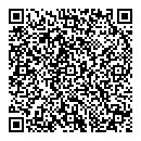 QR код "Ажур"